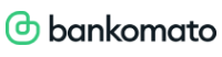 Логотип банкомато