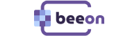 Логотип бион