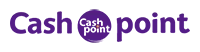 Логотип фосфин