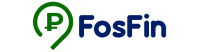 Логотип фосфин