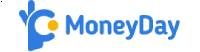 Логотип moneyday