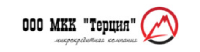 Логотип terciamkk