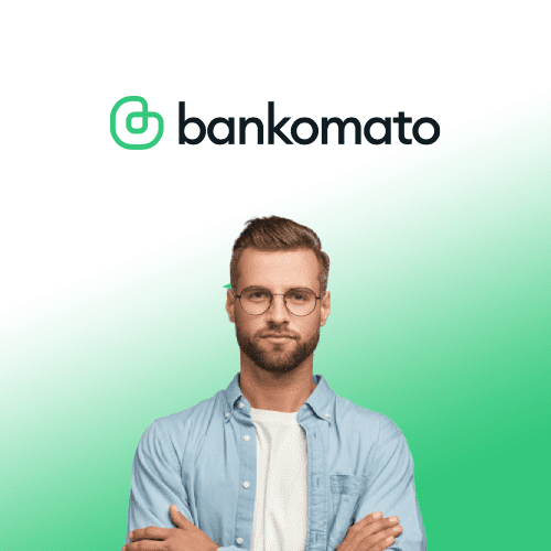 Bankomato МФО - отзывы