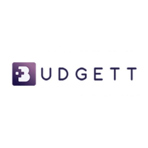 Budgett - отзывы
