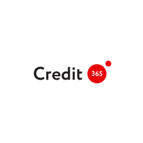 Credit365- отзывы