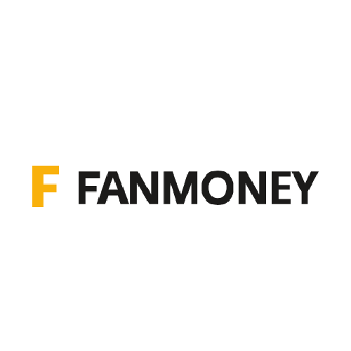 Fanmoney МФО - отзывы
