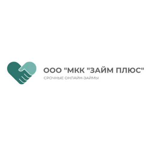 mkkzaimplus- отзывы