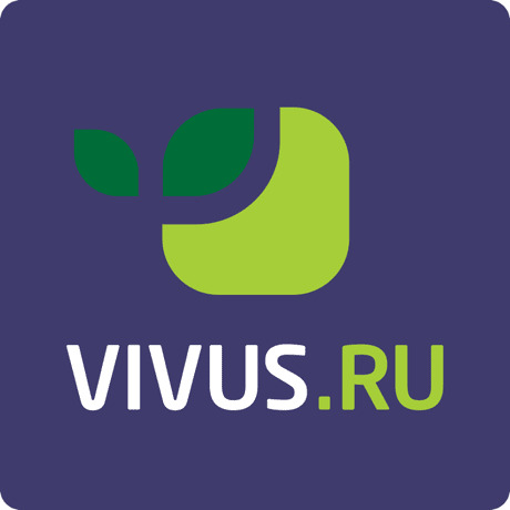 vivus - отзывы